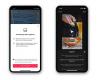 TikTok تضيف التسميات التوضيحية التلقائية لمقاطع الفيديو