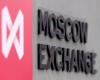 بورصة موسكو تصعد على خطى الأسواق الأوروبية