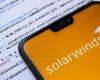 أمريكا تعاقب روسيا ردًا على اختراق SolarWinds