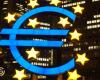 ألمانيا تدعو لإنشاء يورو رقمي