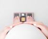 ما علاقة تكرار فقد الحمل بالبدانة والنحافة؟.. دراسة تكشف
