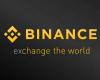 Binance تستعد لإطلاق سوق لرموز NFT في يونيو