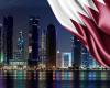 قطر تحقق فائضا في الموازنة يبعدها عن الاقتراض في 2021