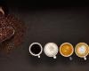 عشاق القهوة.. أول دراسة تكشف تأثير إدمانها على الدماغ بالتفاصيل