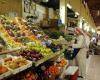 الكويت : 3.2% ارتفاعا في التضخم خلال مارس