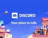 Discord تتوسع بسرعة إلى ما وراء الألعاب