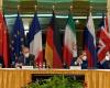 مفاوضات فيينا: لا اختراق بعد