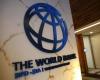 البنك الدولي يمنح السودان قرضاً بقيمة ملياري دولار