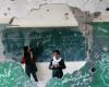 “التعليم الفلسطينية”: لمحاسبة إسرائيل لقتلها 20 طالباً في غزة