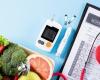 ما الرابط بين ارتفاع ضغط الدم ومرض السكري؟