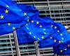 الاتحاد الأوروبي يغلق أجواءه أمام بيلاروس بعد حادثة “رايان إير”