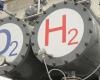 روسيا تعرض على السعودية التعاون في إنتاج الهيدروجين
