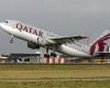 خلاف حول الطلاء يهدد تسليم إيرباص “إيه 350” إلى قطر