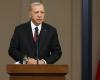 أردوغان: اكتشاف كميات جديدة من الغاز الطبيعي في البحر الأسود