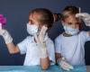 الصين تجيز الاستخدام الطارئ للقاح "سينوفاك" للأطفال