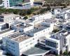 مستشفى “سيدة المعونات – جبيل” يوقف إجراء الفحوصات الخارجية لثلاثة أيام‏