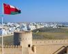 سلطنة عمان تتوجه إلى أسواق الدين مجددا