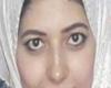 مصر- الإعدام لعراقي استأجر عاطلا لاغتصاب زوجته فقتلها