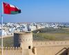 عمان : إقامة 10 سنوات للمستثمرين الأجانب