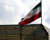 “تخبط إيراني” جراء هجوم مفاجئ استهدف مبنى منظمة الطاقة الذرية