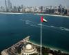 الإمارات : تعديل على رسوم تأشيرات الإقامة والسياحة