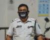 الهند : حارس بنك يطلق النار على زائر رفض ارتداء الكمامة