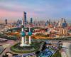 الكويت: نمو أصول صندوق الأجيال القادمة بأكثر من 150 مليار دولار