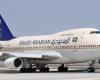 شركة طيران سعودية جديدة ستنافس القطرية والإماراتية
