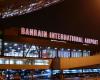 البحرين تحظر دخول مسافرين من 16 دولة