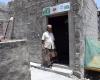 مليونا دولار من السعودية لإعادة تأهيل منازل في عدن اليمنية