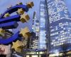 البنك المركزي الأوروبي يطلق المشروع التجريبي لـ اليورو الرقمي
