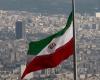 طهران: على محادثات فيينا الانتظار حتى تبدأ إدارة رئيسي عملها