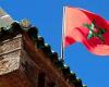 المغرب يرفع دعوى قضائية ضد تقارير بيغاسوس