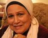 وفاة الفنانة فتحية طنطاوي بعد تعرضها لجلطة فى القلب