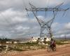 السودان يتفاوض مع إثيوبيا لشراء الكهرباء