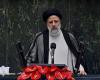إيران: رئيسي لن يدخر جهداً لرفع العقوبات