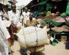 غلاء جنوني في السودان والتضخم يتجاوز 412%