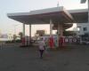 اليمن : زيادة جديدة بأسعار البنزين في عدن‎