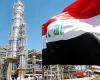 العراق يحقق 6.5 مليار دولار من بيع النفط خلال شهر