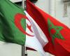 خسائر المغرب حال وقف عبور الغاز الجزائري أراضيه