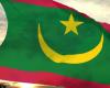 موريتانيا تعلن تسوية ديونها لدى الكويت
