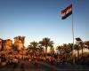 السفارة السورية في لبنان تنفي اختفاء ناشطين سوريين داخلها