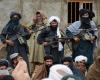 “طالبان” تحظر الموسيقى وتمنع المذيعات من الظهور في قندهار