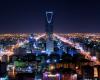 السعودية تسجل انخفاضا بوفيات “كورونا”