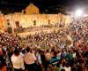 مهرجان جرش يعود وماجدة الرومي والوسوف أبرز الحضور