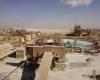 العراق يكشف عن كميات هائلة من خام الفوسفات