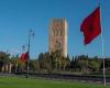 المغرب يعتزم تأسيس مرافق خدماتية تديرها الدولة