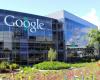 غوغل تشتري مقرات جديدة بـ 2.1 مليار دولار
