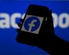 شركة فيسبوك تتوقع دفع ضرائب أكثر بعد الاتفاق العالمي الجديد