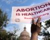 محكمة أمريكية تسمح لتكساس استئناف حظر عمليات الإجهاض